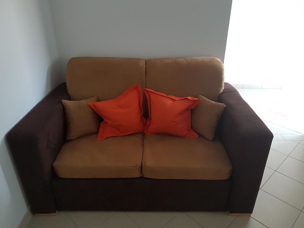 Apartment Roma Kaštela Buitenkant foto